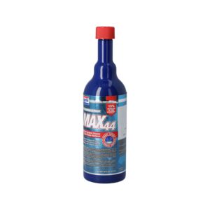 FUEL CLEANER 16oz MAX44 CYCLO FUEL CLEANER 16oz MAX44 CYCLO